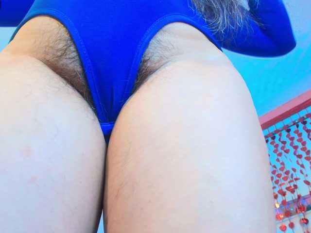 moxa-hot live cam preview