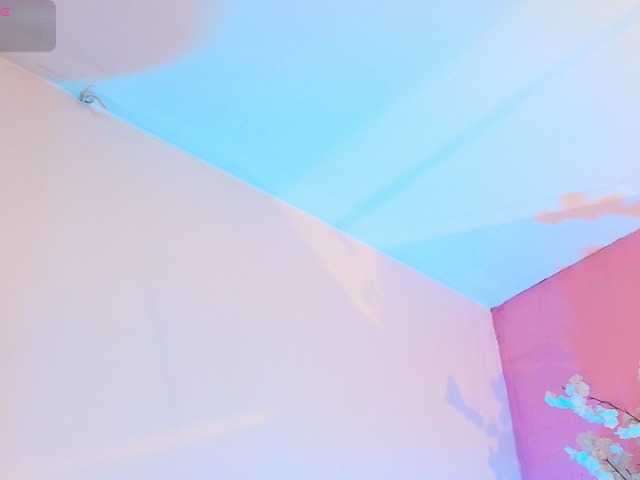 moxa-hot live cam on BongaCams