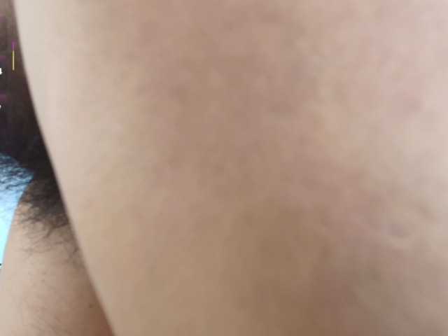 moxa-hot live cam on BongaCams