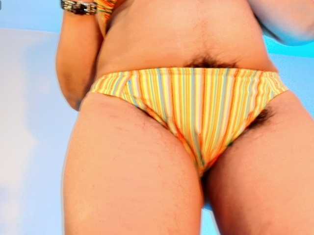 moxa-hot live sex show