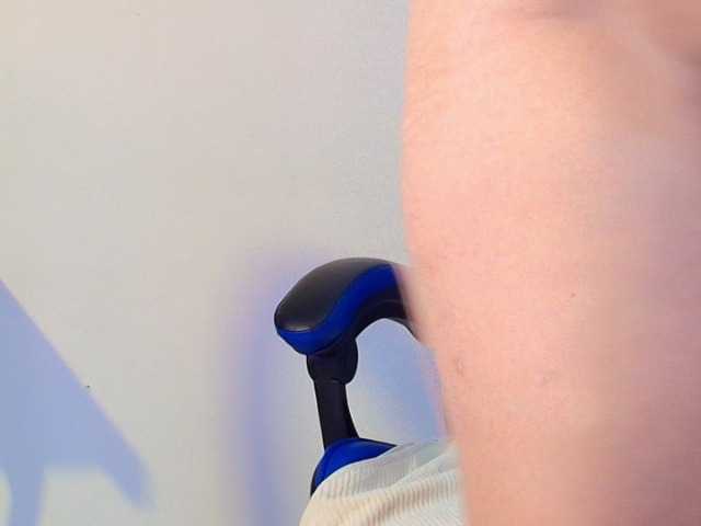 moxa-hot live cam