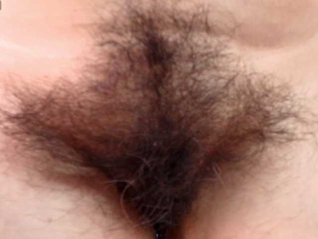 moxa-hot live cam on BongaCams