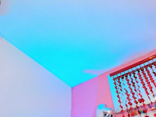 moxa-hot