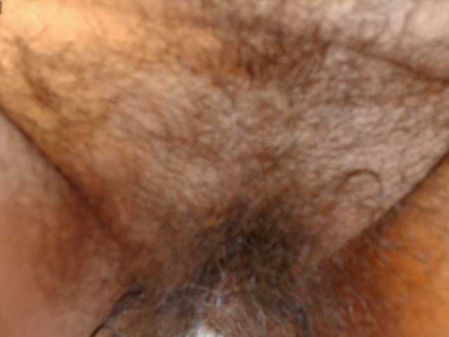 moxa-hot live cam on BongaCams