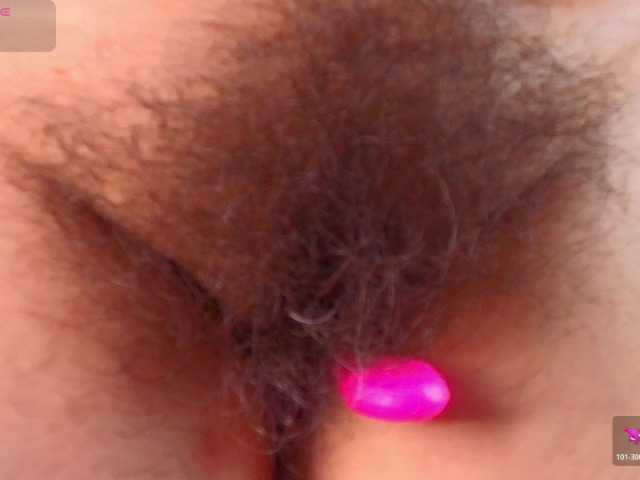 moxa-hot live cam on BongaCams