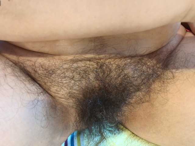 moxa-hot live cam on BongaCams