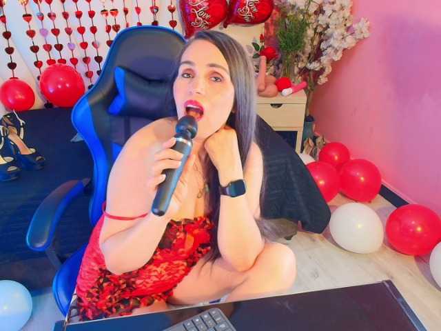 moxa-hot live cam preview