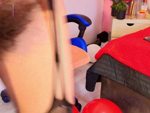 moxa-hot live cam preview