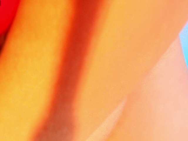 moxa-hot