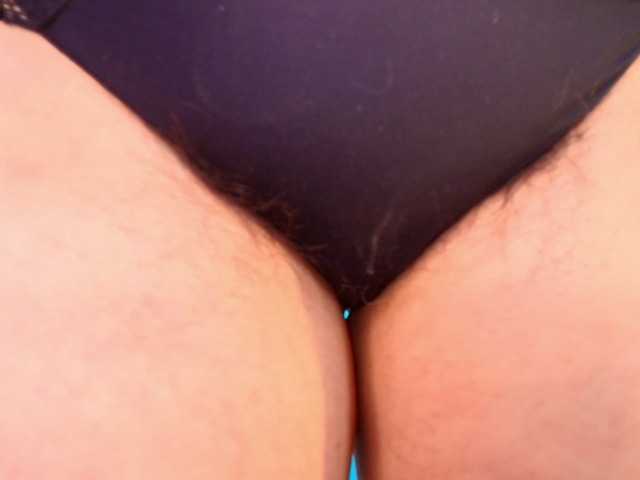 moxa-hot live webcam show