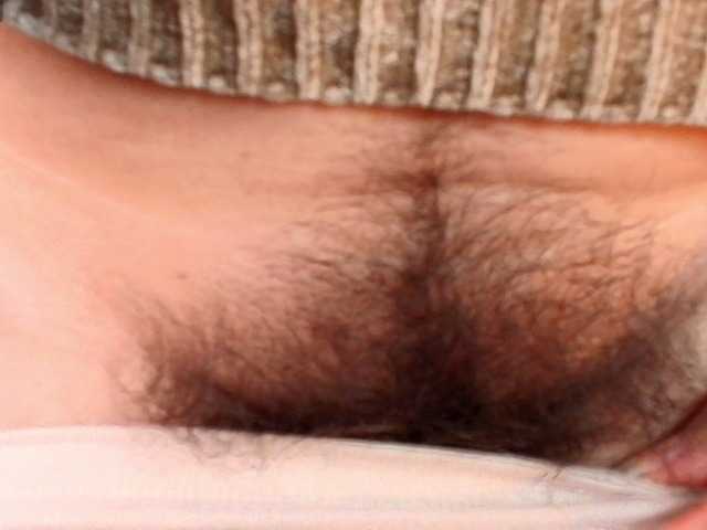 moxa-hot live cam on BongaCams