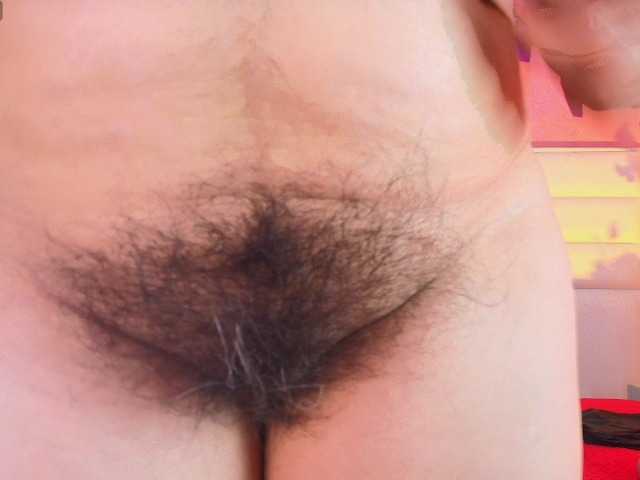 moxa-hot live cam preview