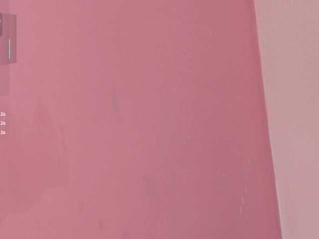 moxa-hot live cam on BongaCams