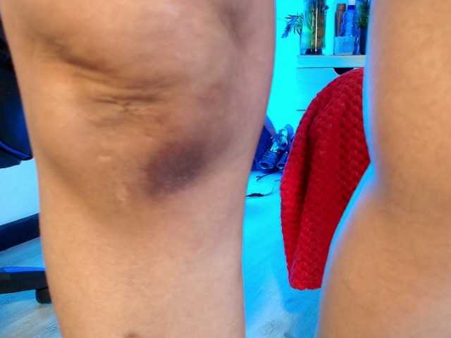 moxa-hot live cam