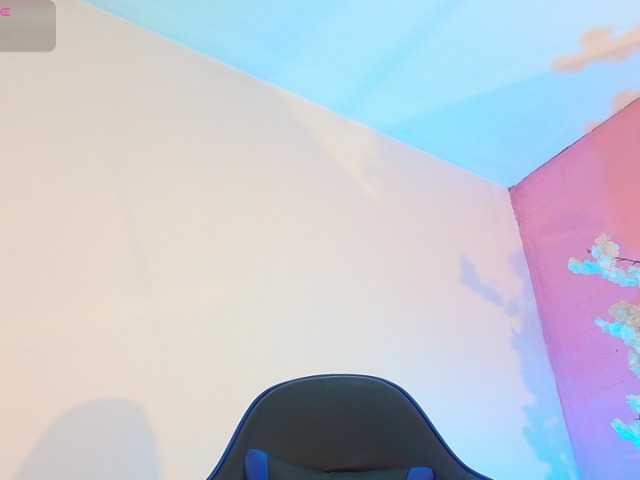 moxa-hot live cam on BongaCams