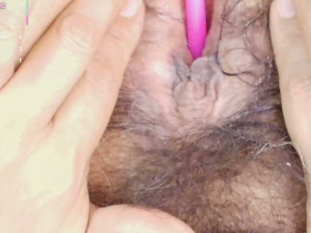 moxa-hot live cam on BongaCams