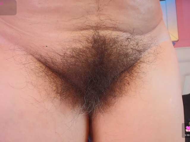 moxa-hot live cam preview