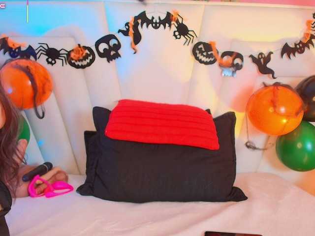 moxa-hot live cam preview