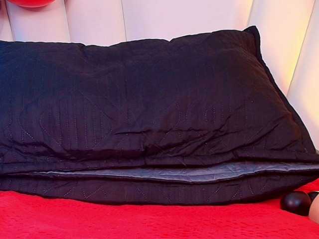 moxa-hot live cam on BongaCams