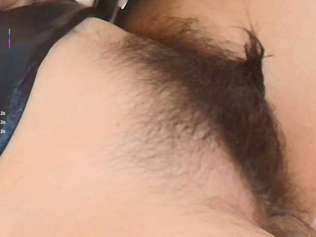 moxa-hot live cam on BongaCams