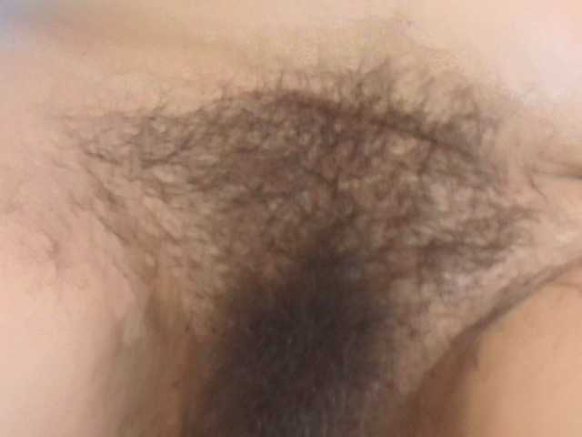 moxa-hot live cam on BongaCams