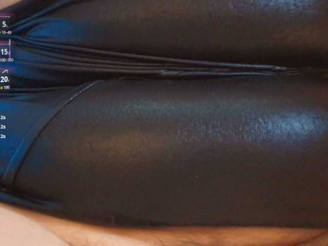 moxa-hot live cam on BongaCams