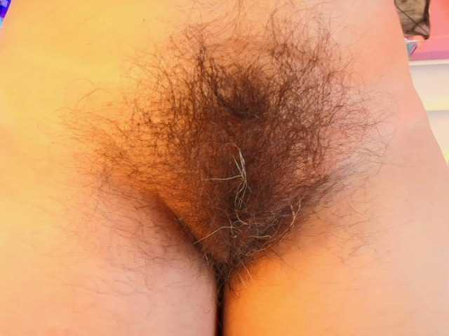 moxa-hot live cam on BongaCams