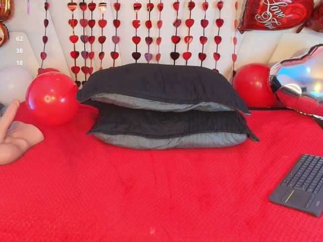 moxa-hot live cam preview