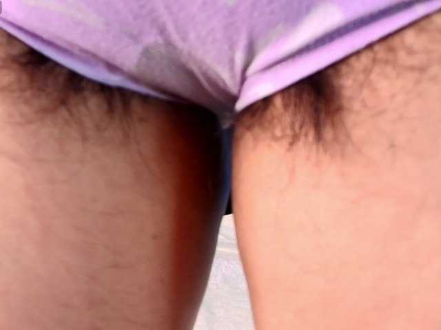 moxa-hot live cam on BongaCams