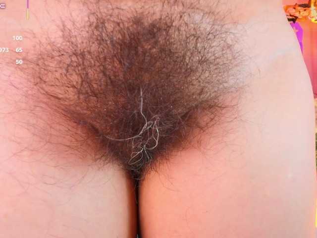 moxa-hot live cam on BongaCams