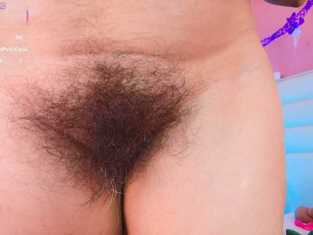moxa-hot live cam on BongaCams