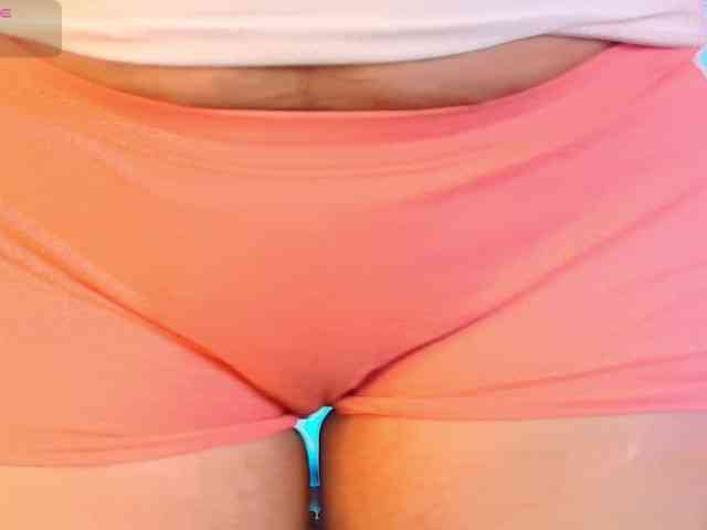moxa-hot webcam