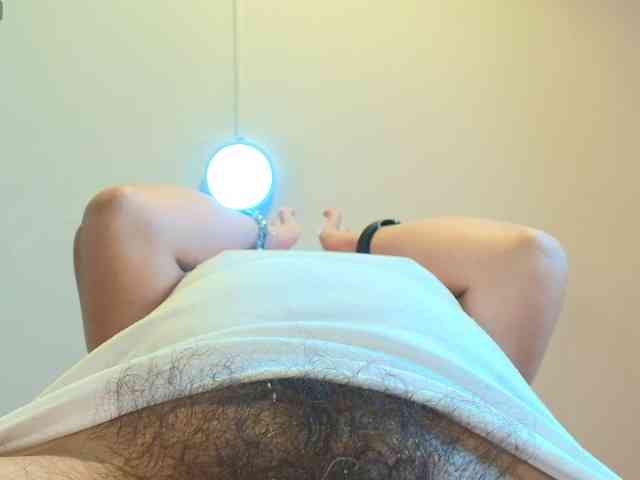 moxa-hot webcam