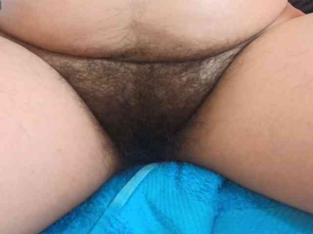 moxa-hot webcam