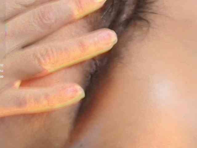 moxa-hot webcam