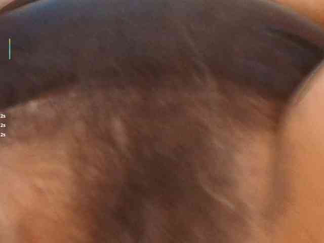 moxa-hot webcam