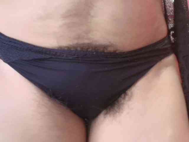 moxa-hot webcam
