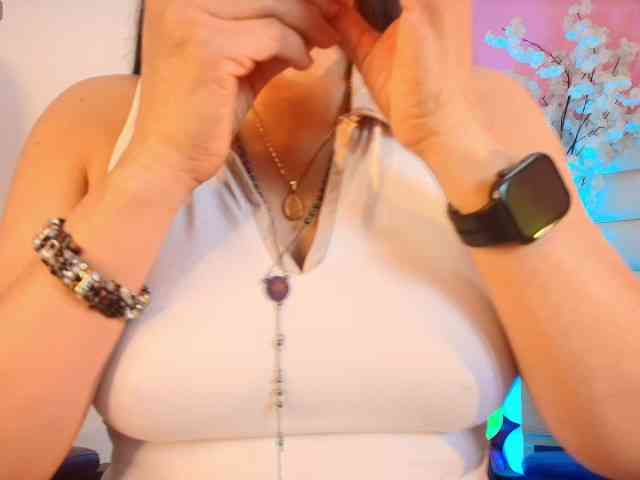 moxa-hot webcam