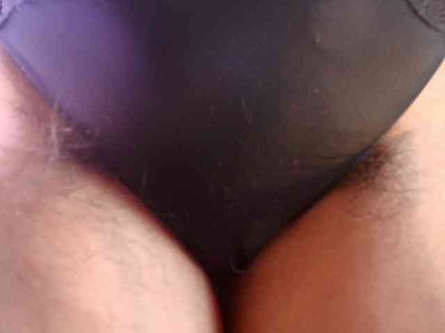 moxa-hot webcam