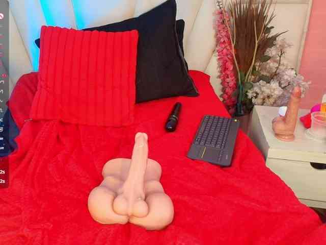 moxa-hot webcam