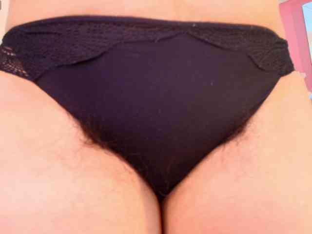moxa-hot webcam