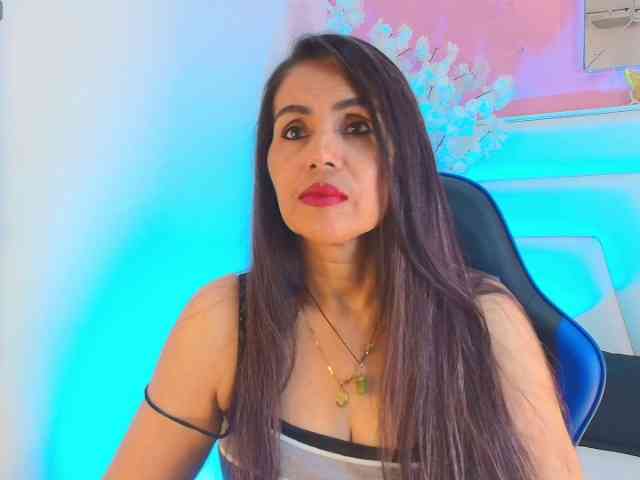 moxa-hot webcam