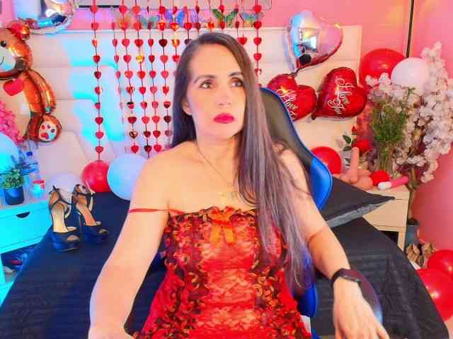 moxa-hot webcam