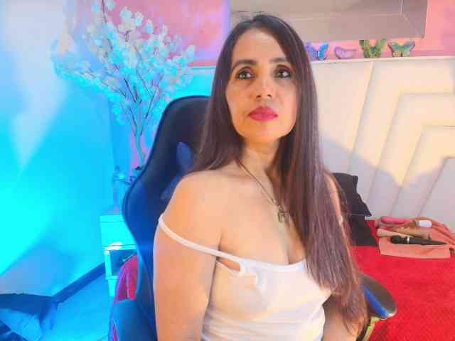 moxa-hot webcam