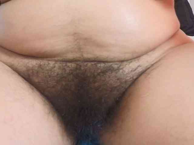 moxa-hot webcam