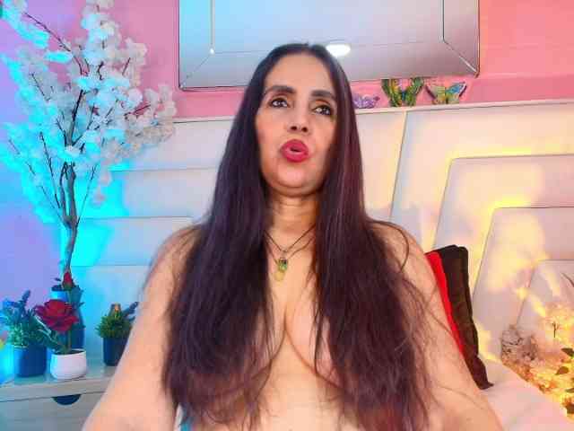 moxa-hot webcam