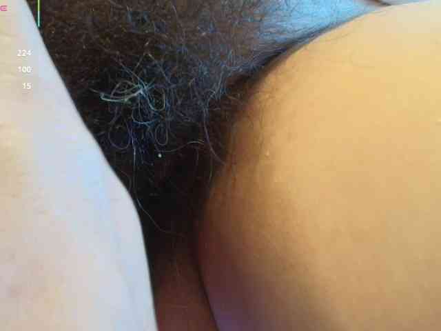 moxa-hot webcam