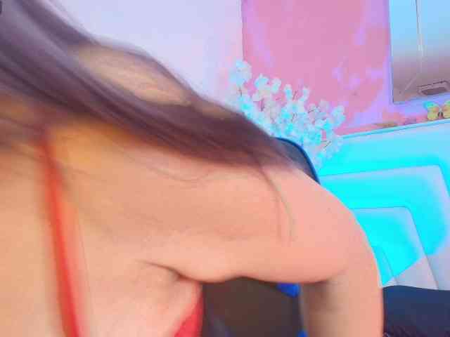 moxa-hot moxa-hot