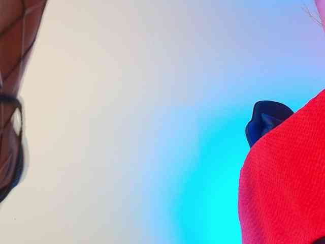 moxa-hot webcam