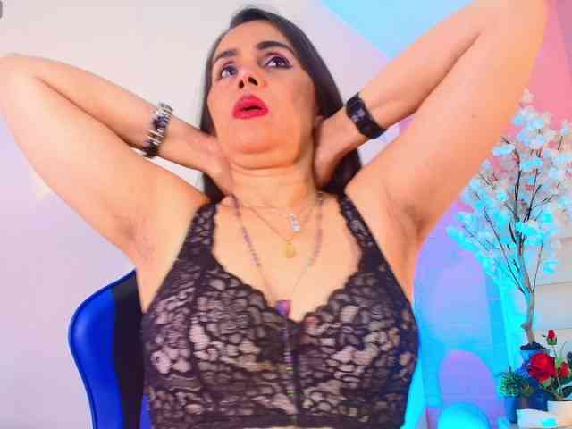 moxa-hot